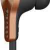 Pioneer Oordoppen In-Ear Lightning Power Bronze - Afbeelding 3