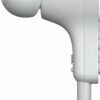 Pioneer RAYZ Nioice Cancelling Headset - Wit - Afbeelding 2