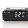 Radiowekker Dual WL 4
