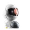 Star Q LED Astronaut met afstandsbediening - Afbeelding 4