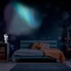 Star Q LED Astronaut met afstandsbediening - Afbeelding 8