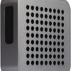 Blaupunkt BT 50 DG - GL - SV - 5 W RMS Bluetooth Speaker - Afbeelding 3