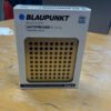 Blaupunkt BT 50 DG - GL - SV - 5 W RMS Bluetooth Speaker - Afbeelding 4