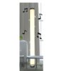 StarQ LED Vloerlamp - Afbeelding 2