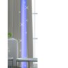 StarQ LED Vloerlamp - Afbeelding 3