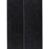 MOB-PFCB-GALTABS8ULTRA146 Mobilize Premium Folio Case Samsung Galaxy Tab S8 Ultra 14 6 Black - Afbeelding 3