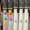 StarQ LED Vloerlamp