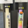 StarQ LED Vloerlamp - Afbeelding 4