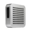 Blaupunkt BT 50 DG - GL - SV - 5 W RMS Bluetooth Speaker - Afbeelding 2