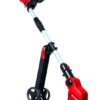 Einhell GE-ET 5027 Elektrische Grastrimmer - 500 W - Snijcirkel: Ø270 mm