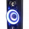 Blaupunkt PSK 1652 Party Speaker – Krachtig Geluid voor Elk Feest - Afbeelding 3