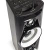 Blaupunkt PSK 1652 Party Speaker – Krachtig Geluid voor Elk Feest - Afbeelding 2