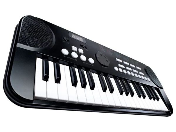Draadloos keyboard - Afbeelding 2
