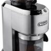 De'Longi koffiemolen KG520.M - Afbeelding 5