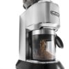 De'Longi koffiemolen KG520.M - Afbeelding 4