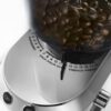 De'Longi koffiemolen KG520.M - Afbeelding 3