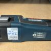 Bosch Multi-Cutter  Professional Multitool 550 - Tweedehands
