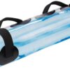 COMBIPACK - Ultieme Waterbag Training Set! Bulgarian Waterbag, Power Waterbag & Water Weight Ball - Afbeelding 2
