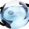 COMBIPACK - Ultieme Waterbag Training Set! Bulgarian Waterbag, Power Waterbag & Water Weight Ball - Afbeelding 5