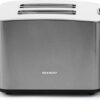 Sharp Broodrooster SACT2002I - Afbeelding 4