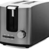 Sharp Broodrooster SACT2002I - Afbeelding 3