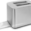 Sharp Broodrooster SACT2002I - Afbeelding 2