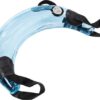 COMBIPACK - Ultieme Waterbag Training Set! Bulgarian Waterbag, Power Waterbag & Water Weight Ball - Afbeelding 4