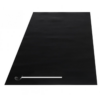 vloerbeschermingsmat fitness apparatuur 120 cm